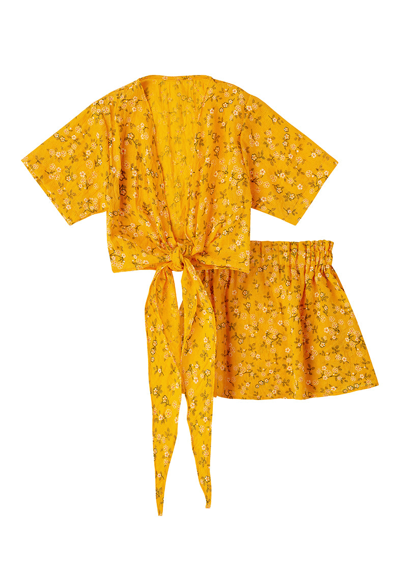 Cocohanee - Aurora Set