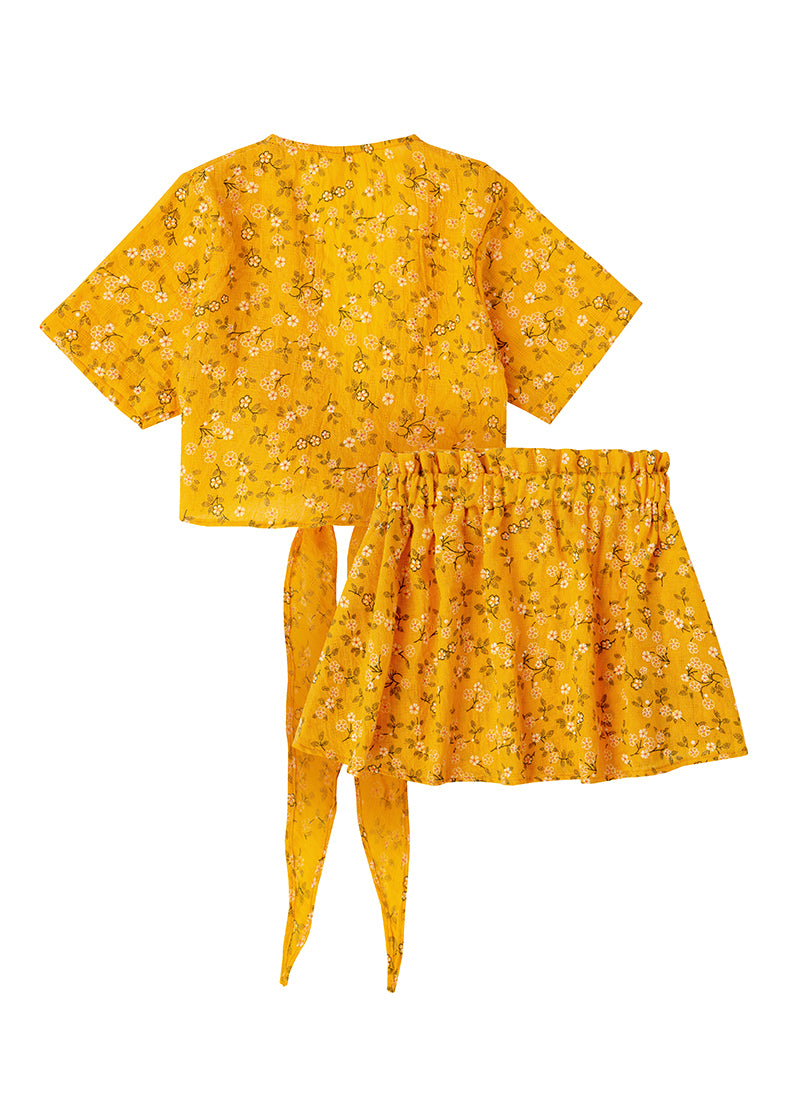 Cocohanee - Aurora Set