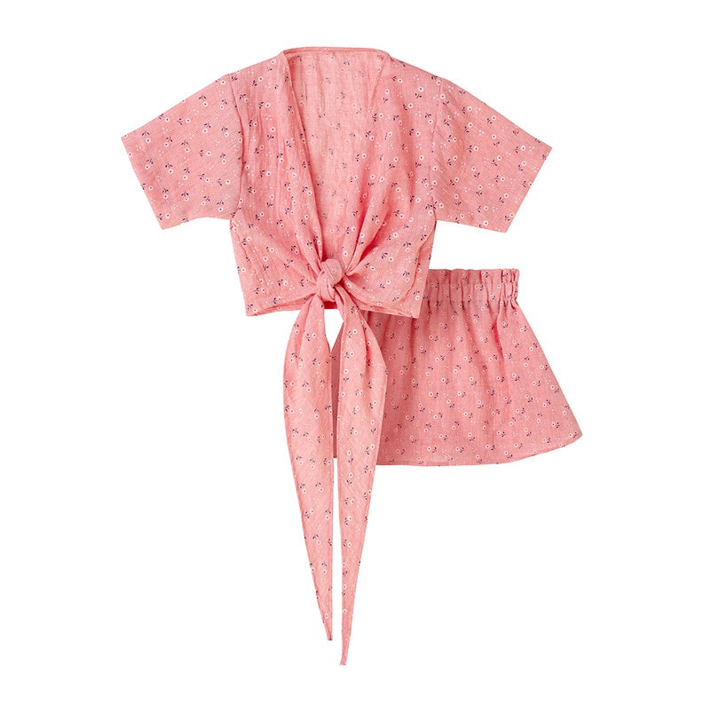 Cocohanee - Aurora Set