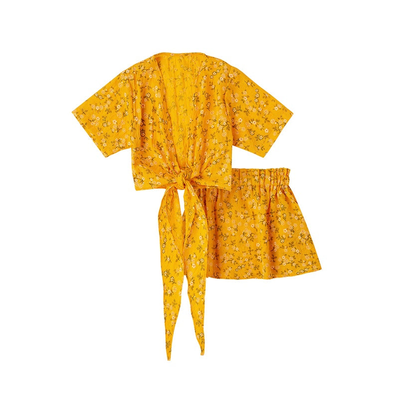 Cocohanee - Aurora Set