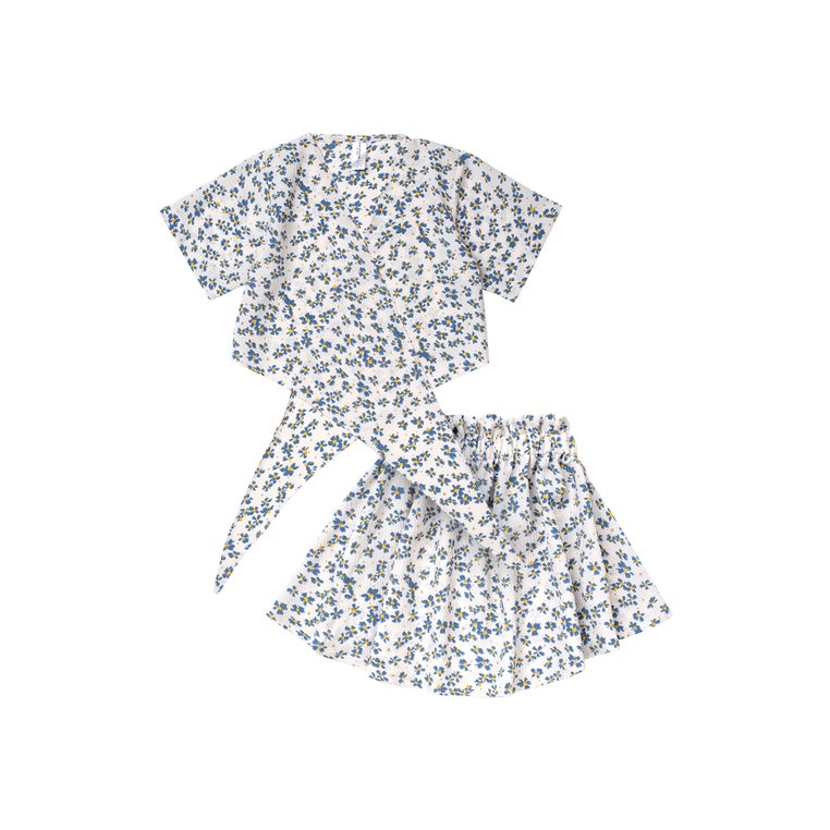 Cocohanee - Aurora Set