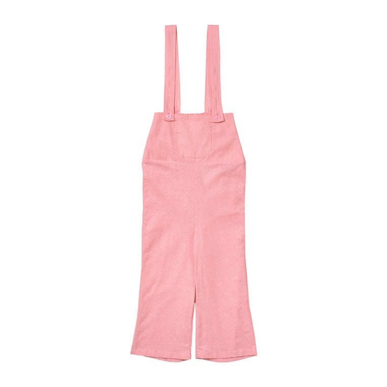 Cocohanee - Abby Jumper