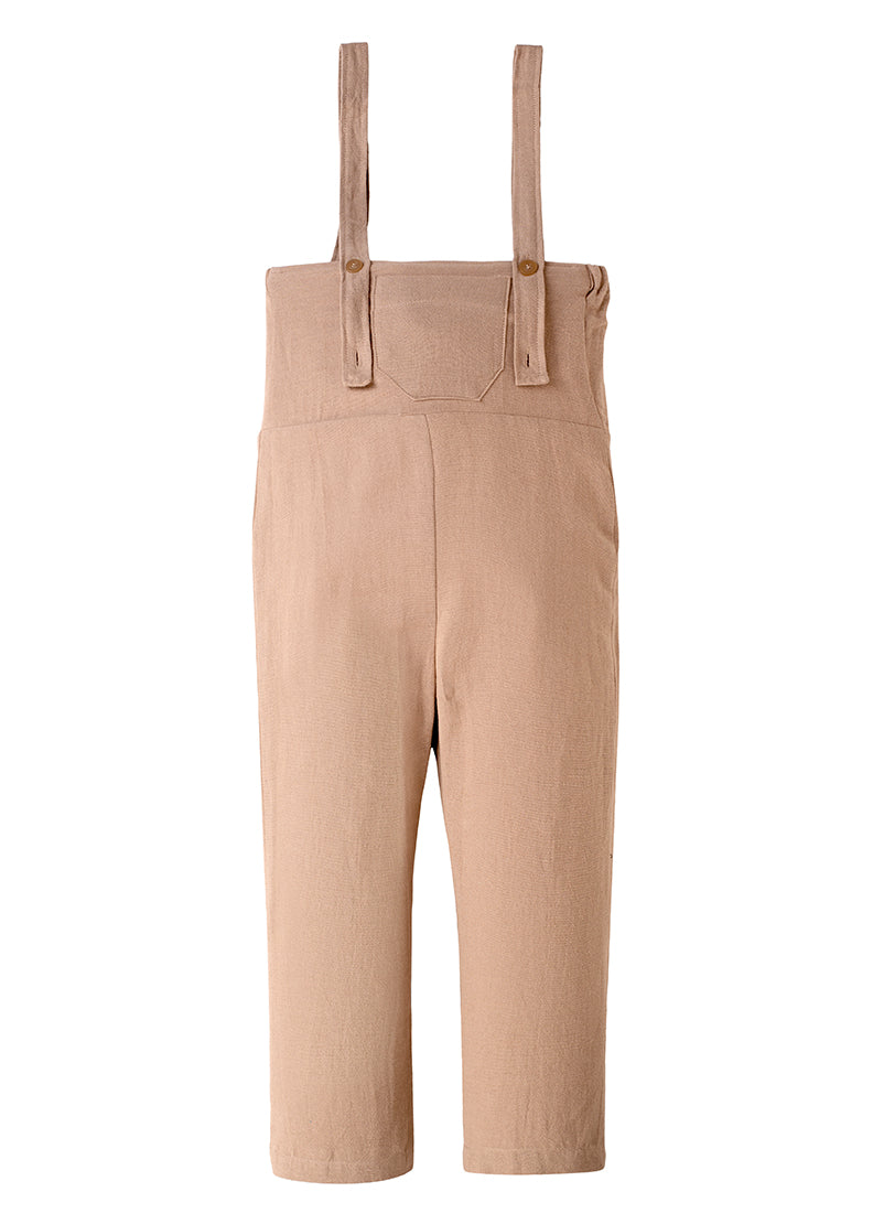 Cocohanee - Abby Jumper