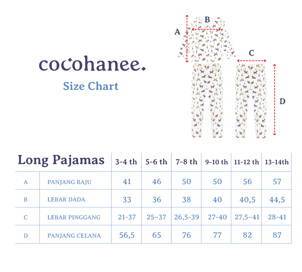 size-chart