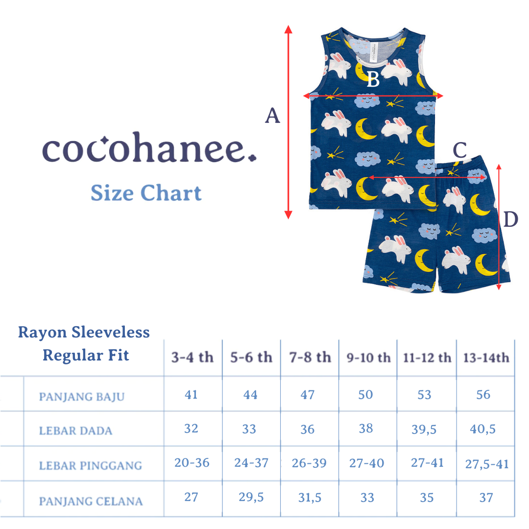 size-chart