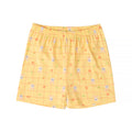 Cocohanee - Little Rabbit Biker Shorts