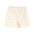 Cocohanee - Little Rabbit Biker Shorts
