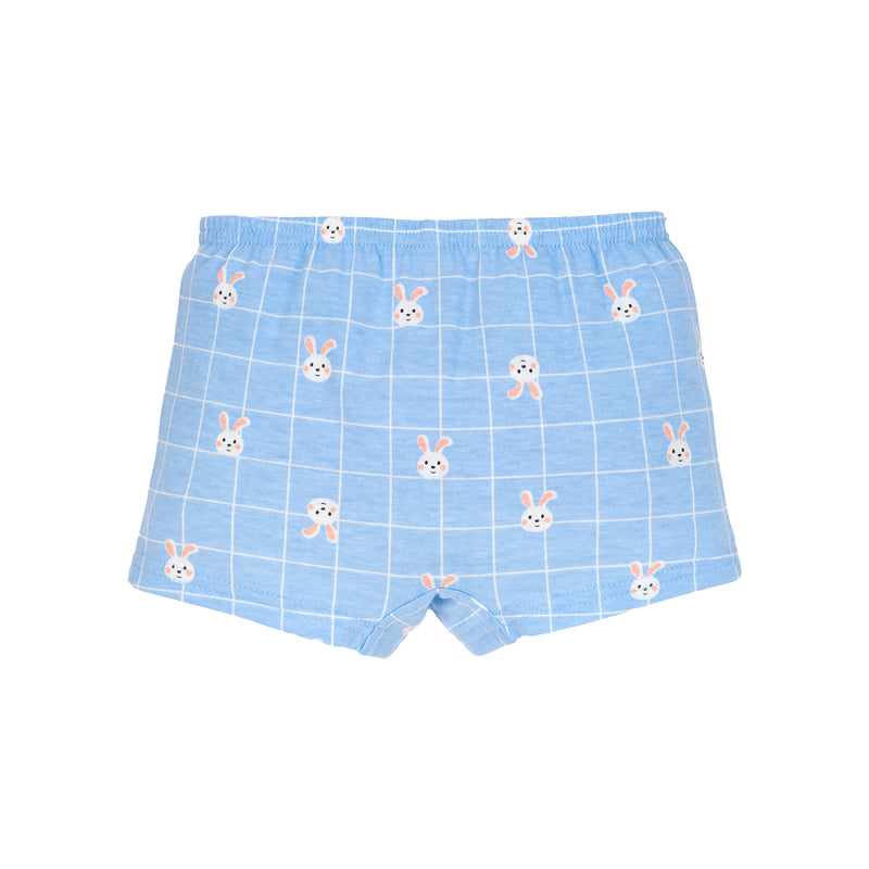 Cocohanee - Little Rabbit Panties Set