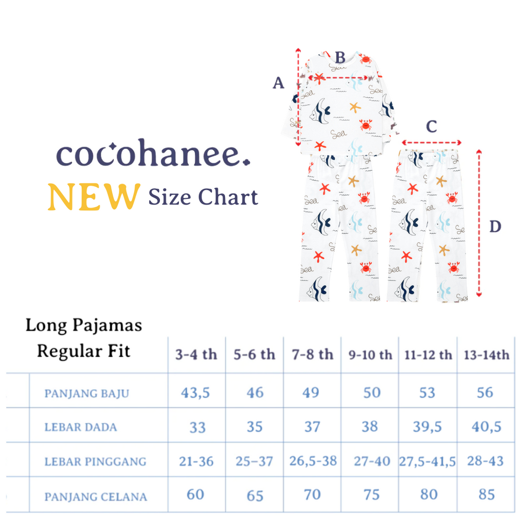 size-chart