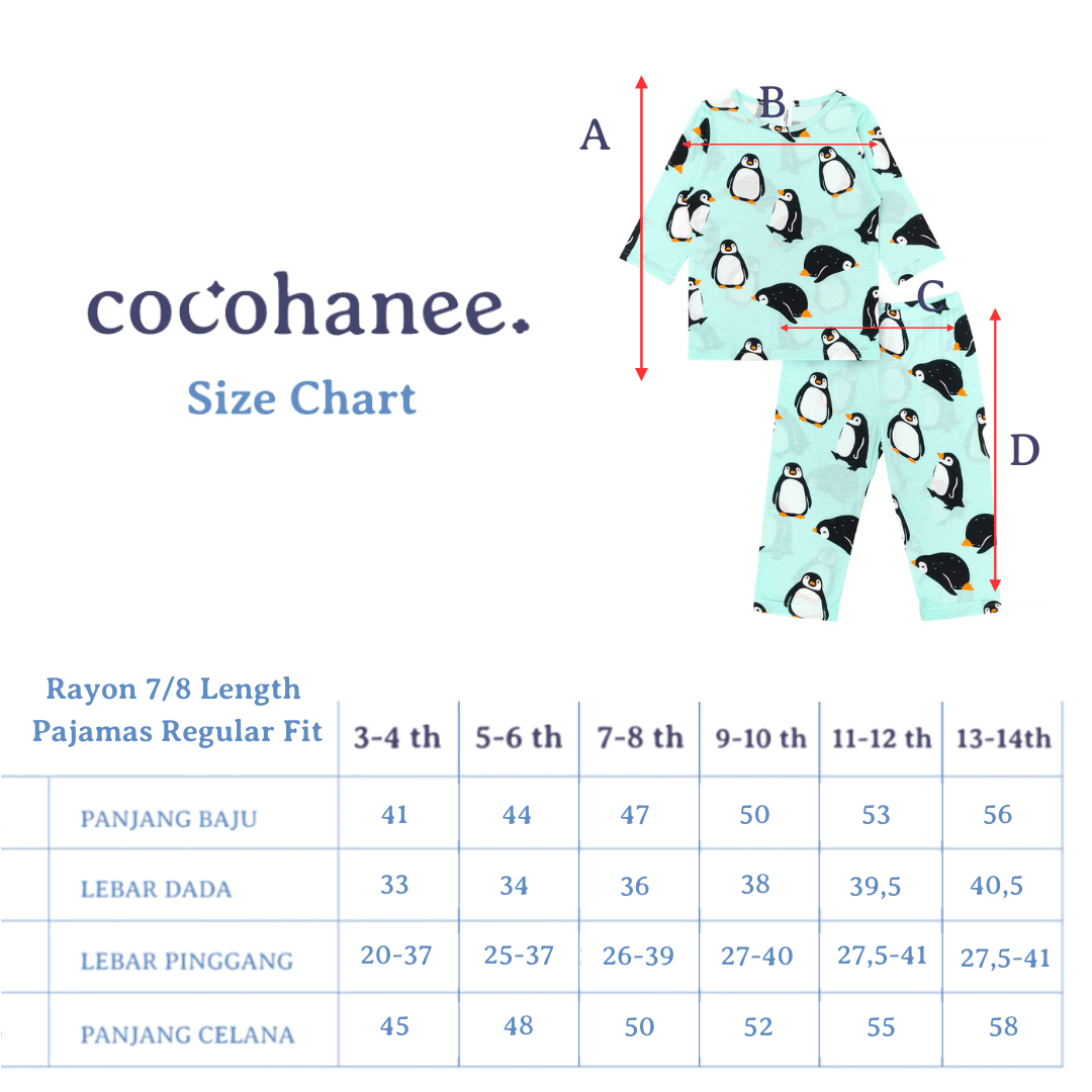 size-chart