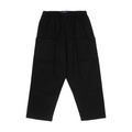 Cocohanee - Chino Cargo Long Pants  - Celana Panjang Cargo Anak