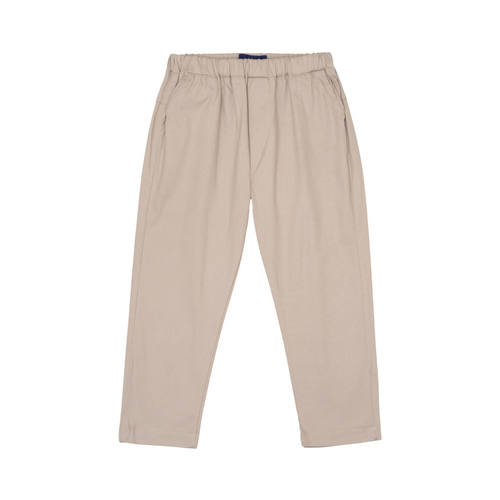 Cocohanee - Basic Chino Long Pants - Celana Panjang Chinos Anak