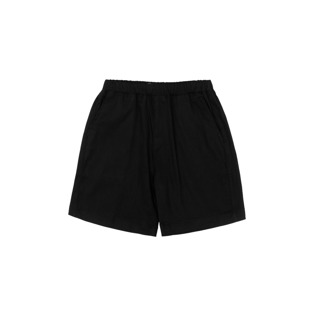 Cocohanee - Basic Chino Short Pants - Celana Pendek Chinos Anak