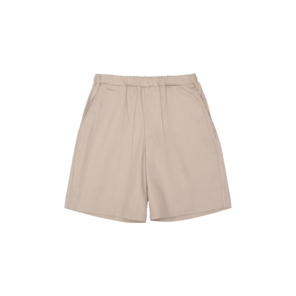 Cocohanee - Basic Chino Short Pants - Celana Pendek Chinos Anak