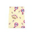 Cocohanee - Dreamland Swaddle Wraps - Bedong Bayi