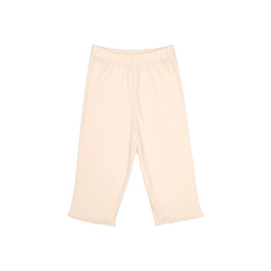 Cocohanee - Legging Curly  - Celana Legging Curly Bayi dan Anak