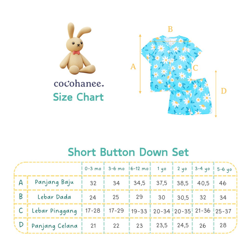 size-chart