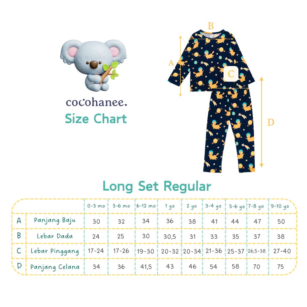 size-chart