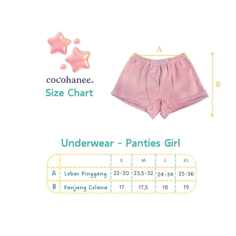 size-chart