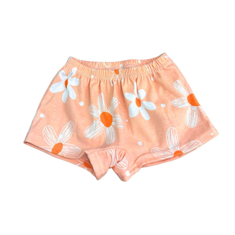 Cocohanee - Sunny Afternoon Panties Set - Celana Dalam Anak Perempuan
