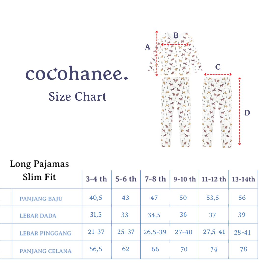 size-chart
