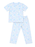 Popsicle - Lune Cozy - Piyama Tidur Dewasa