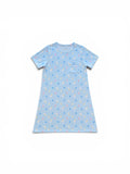 Popsicle - Snuggle Tee - Piyama Tidur Dewasa