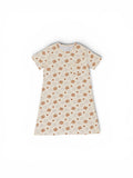 Pretzels - Snuggle Tee - Piyama Tidur Dewasa