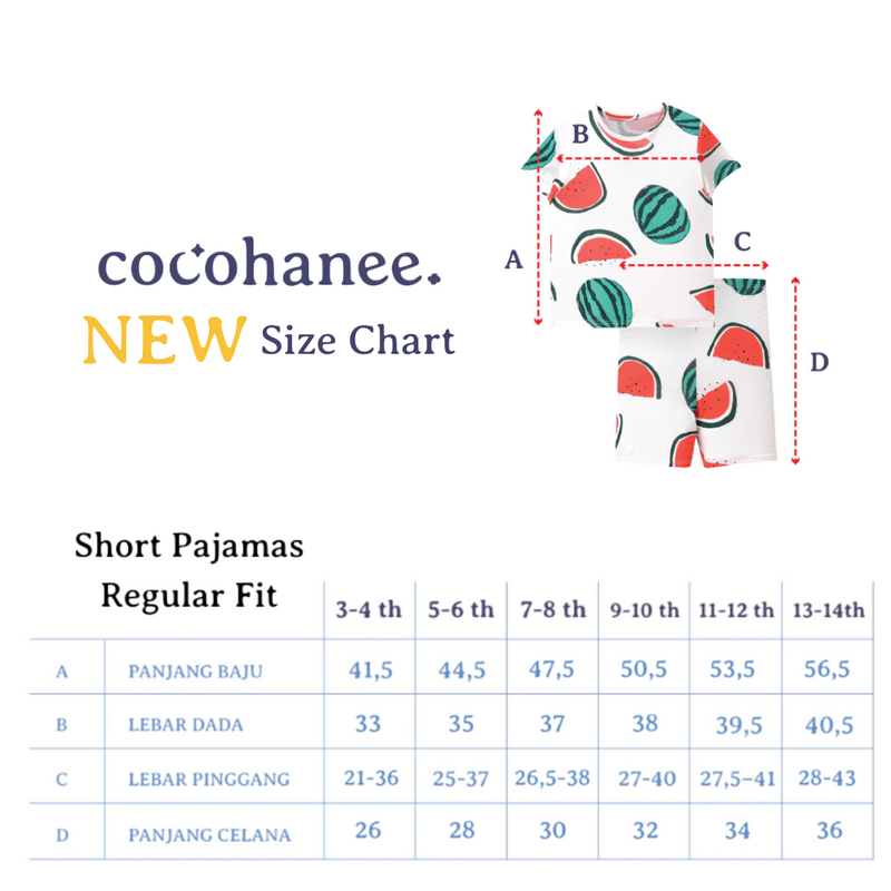 size-chart