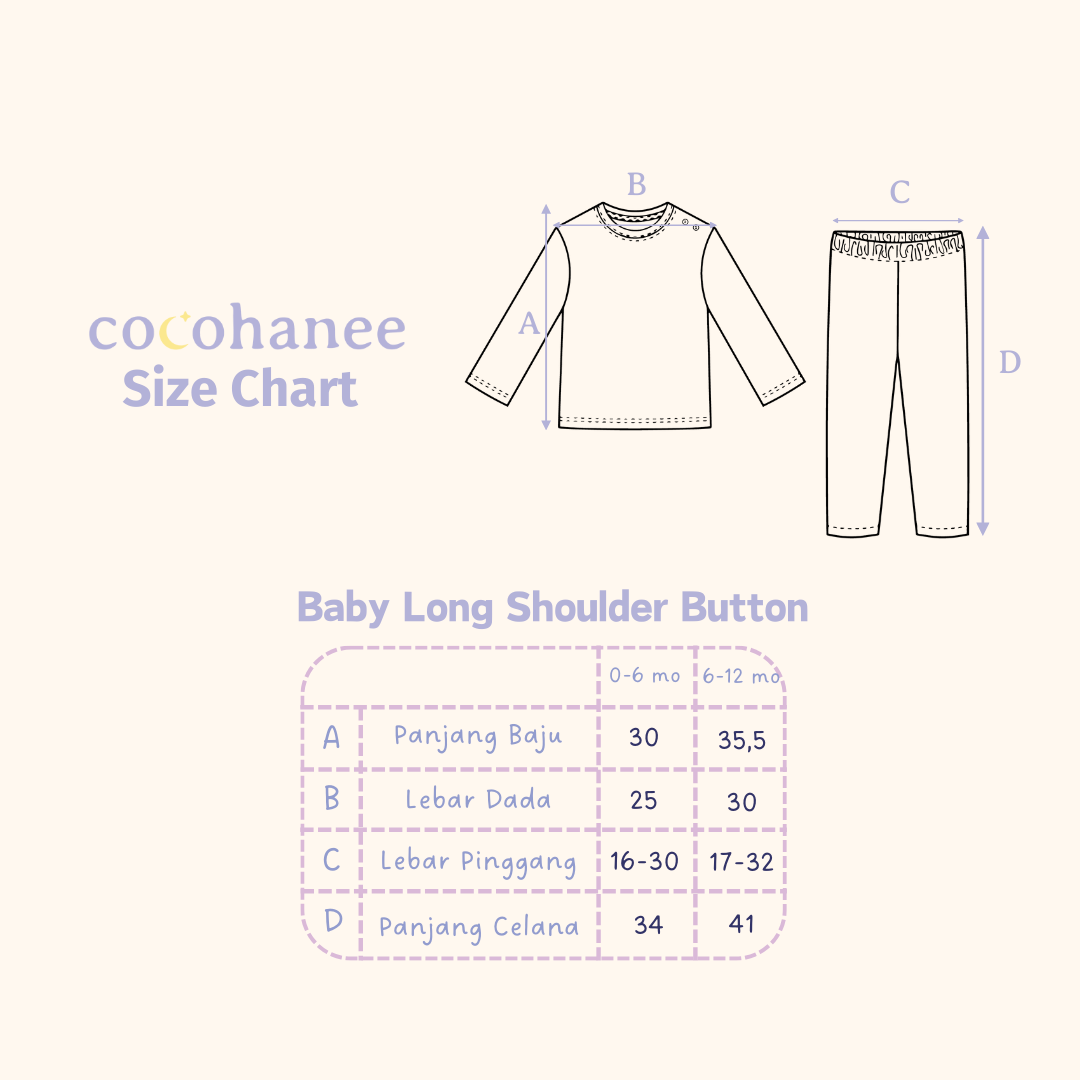 size-chart