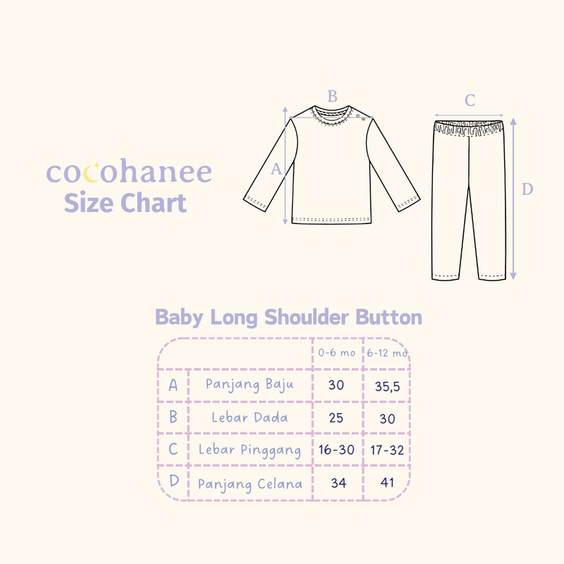 size-chart