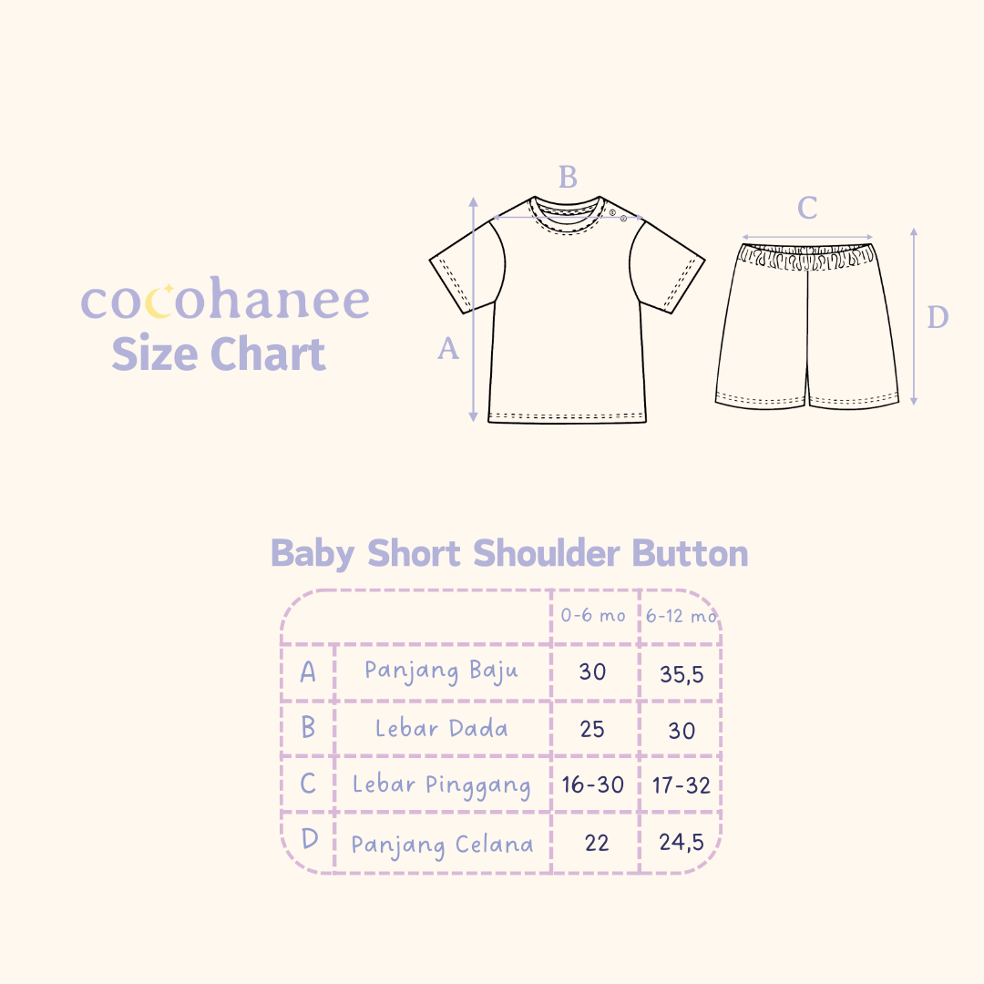 size-chart