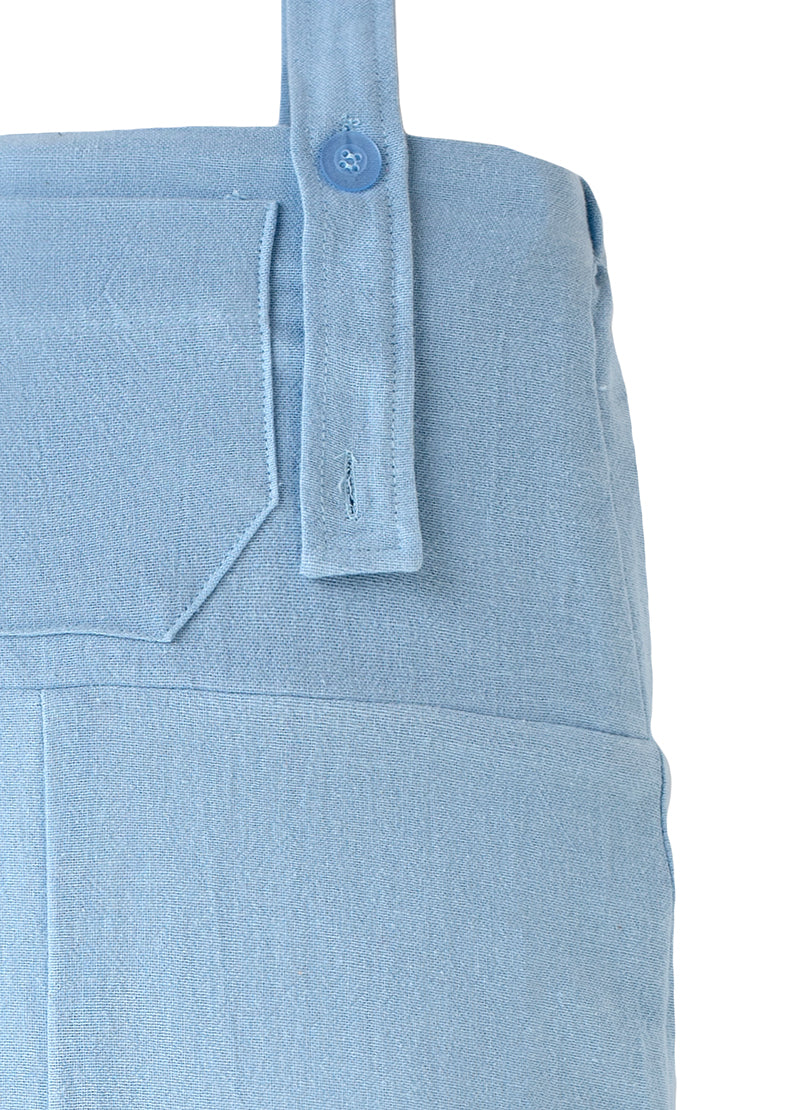 Cocohanee - Abby Jumper