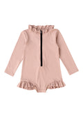 Cocohanee - Orlena Onesie