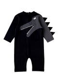 Cocohanee - T-Rex Swimwear